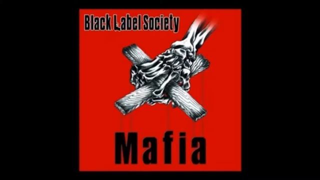 Black Label Society - IN THIS RIVER (lyrics) смотреть онлайн