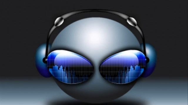 Swedish House Mafia feat John Martin - Don't You Worry Child смотреть онлайн