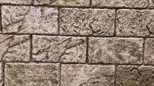 Каменный блок смотреть онлайн