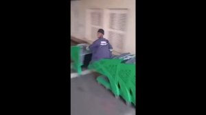 UNUSUAL MEMES COMPILATION V291