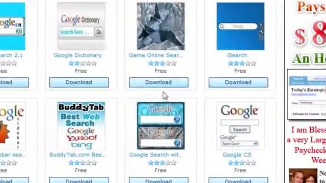 How To Use Windows Vista's Sidebar смотреть онлайн