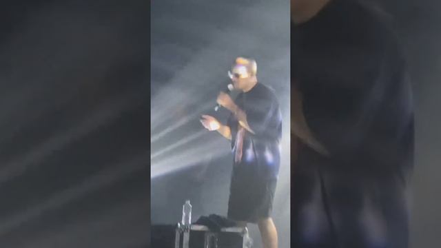 ATL - Танцуйте Live