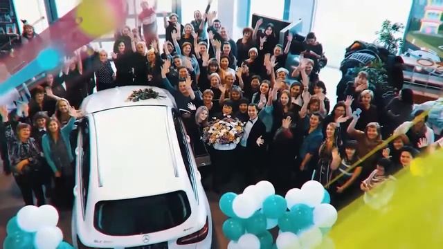 ГРАНД МАРАФОН GREENWAY 2019 КРАСНОДАР смотреть онлайн