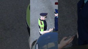 ДПС в ПОГОНЕ ЗА МАРК 2 (РАЗМОТАЛСЯ) | (GTA 5 RMRP - Криминальная Москва)