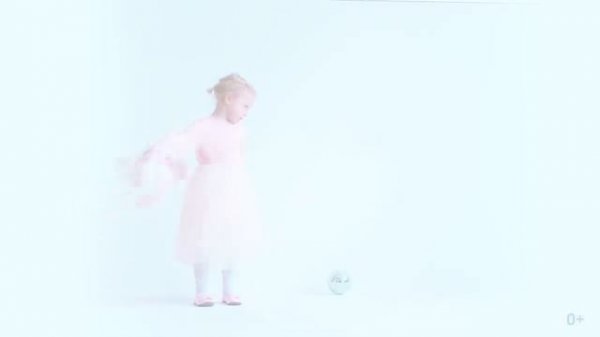 tAISh - Безалаберная (unofficial mood video детская версия)