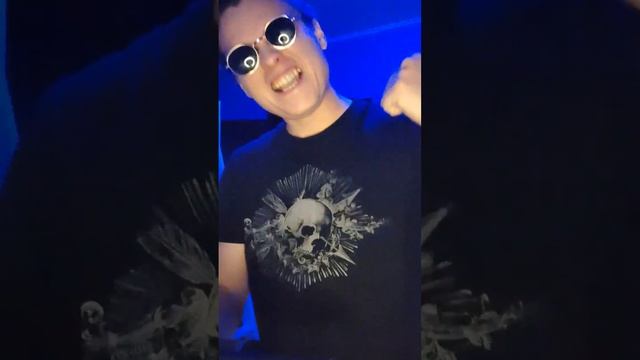 NEVERLOVE где трек с MOSACORE? #mosacore #трек #хит #хит2024 #шаман #neverlove смотреть онлайн