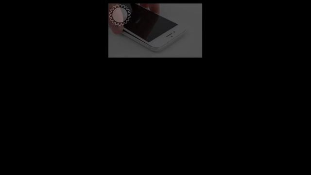 How to iPhone SE 2020 Home or Touch ID Sensor Replacement смотреть онлайн