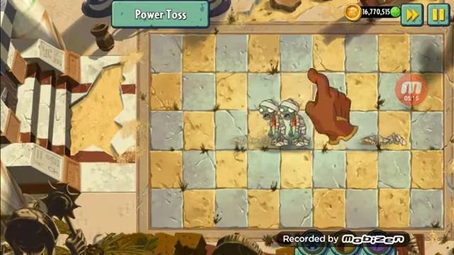 Pvz 2 hack смотреть онлайн