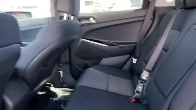 2018 Hyundai Tucson Reno, Carson City, Northern Nevada, Sacramento, Roseville, NV JU699426A смотреть онлайн