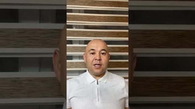 Витамарин А+ ,Витамарин В+ компании MARINE HEALTH смотреть онлайн