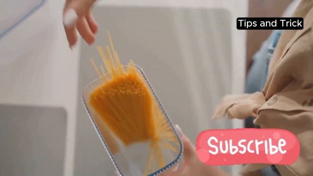 Meal Prep Made Easy: Simple Tips for Busy Lives! смотреть онлайн