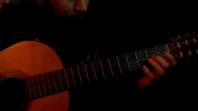 Metro 2033 Main theme смотреть онлайн