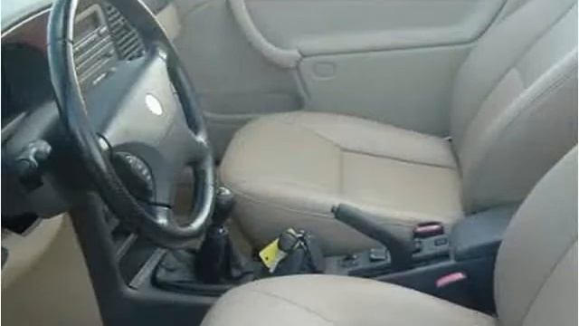 2000 Saab 9-3 Used Cars Marlboro NY