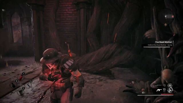 A Tragic Borderlands 3 Leak Scapegoat - The Story of SupMatto смотреть онлайн