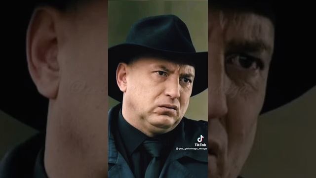 мадам Гнездилова представляет 🤣 смотреть онлайн