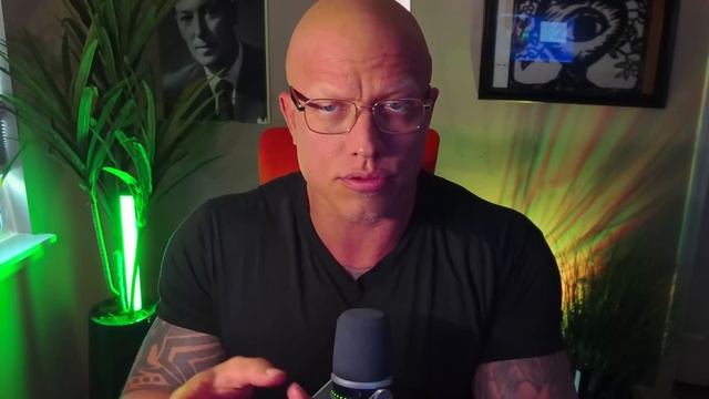 I prayed all day that this video finds you!! смотреть онлайн