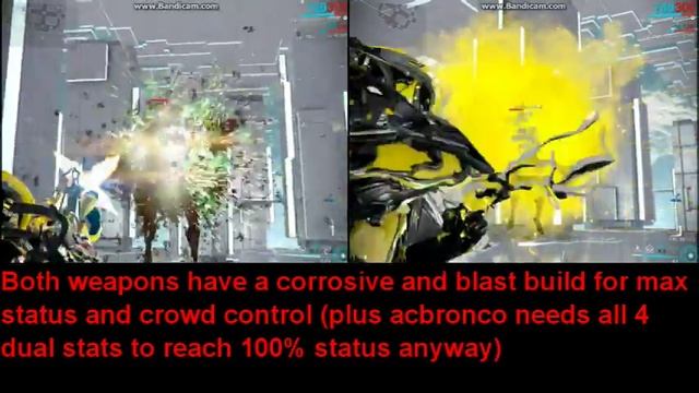 Pox VS Akbronco Prime (Status Kings Face Off!) смотреть онлайн