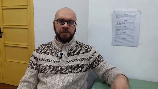 9 Волшебных законов саморазвития смотреть онлайн