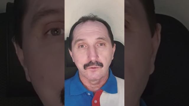 Зависимость от стресса. #психология #негативныепрограммы #саморазвитие #стресс #тревожность смотреть онлайн