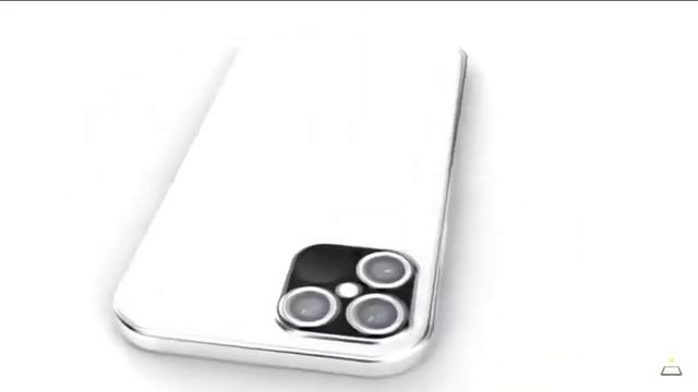 Iphone 12 pro tailer barmaq izi geri dondu(abone olun) смотреть онлайн