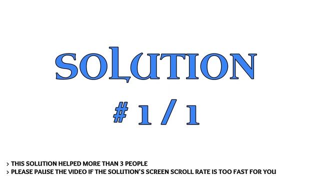 Ubuntu: How can I mount a fat filesystem automatically as Ubuntu starts? смотреть онлайн