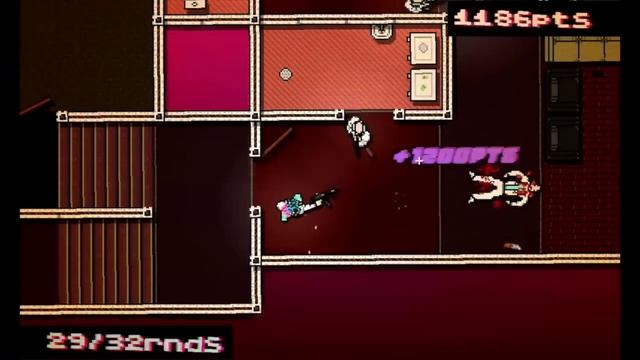 Sierra, Hotline Miami PS4, Life is Strange: Quick Hit August 11, 2014 смотреть онлайн