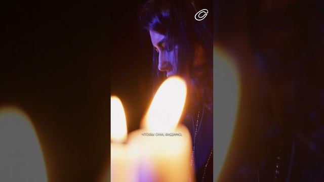 Фильм «Неспящие двадцатые: истории иркутских клубов 2». Смотри на «Сливе». смотреть онлайн