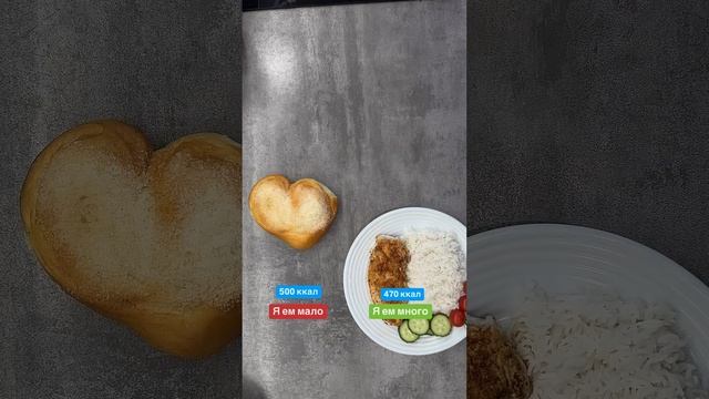 тгк @kristina_berezkina   #ппрецепты #пп #питание