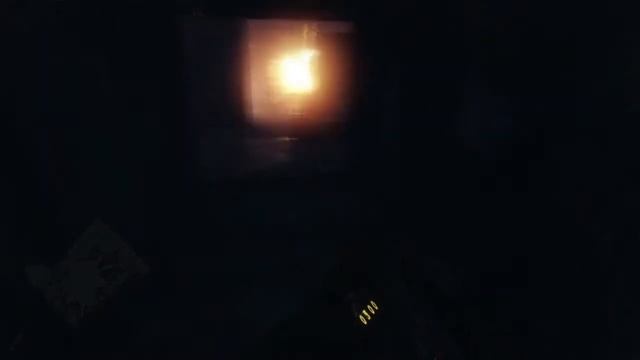 Metro Exodus_20191116132719 смотреть онлайн