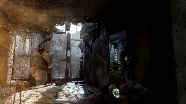 METRO 2033 REDUX [020] ★ Das Lager der Brutalo-Bibliothekare | Metro 2033 Gameplay смотреть онлайн