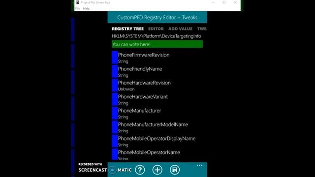 best way to upgrade any lumia device смотреть онлайн