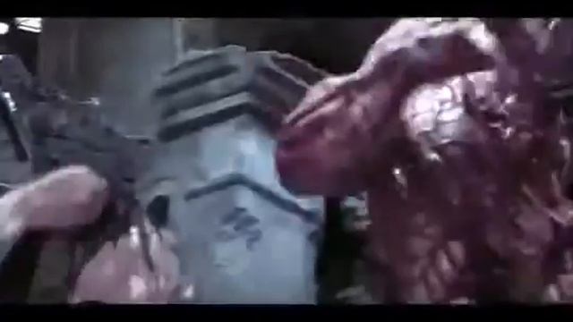 Left 4 Dead 2 Танк против Громилы в реальной жизни Tank vs Changer in real l смотреть онлайн