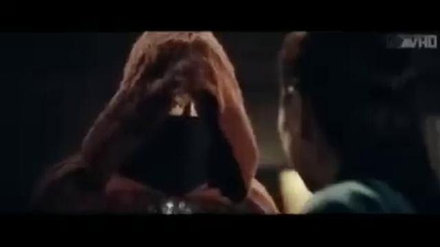 Афсонавий жангчилар озбек тилида  Afsonaviy Jangchilar Ozbek Tilida