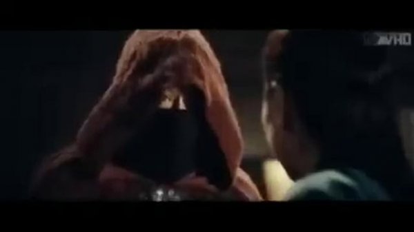 Афсонавий жангчилар озбек тилида Afsonaviy jangchilar ozbek tilida