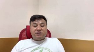 Лечение от Березы. Деготь. Почки. Лечебные частоты березы. лечение чагой. свойства бересты