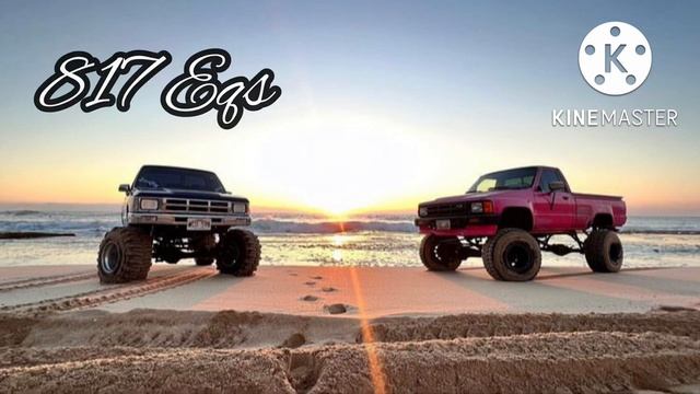 Perfectly imperfect (Eq) - Ryan Hiraoka смотреть онлайн