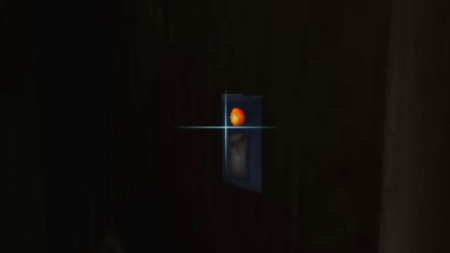 Let's Play Echo Night- Part 2: Are you afraid of the dark? смотреть онлайн