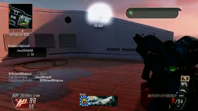 Xbox 720! Next Gen Xbox Rumors and discussion смотреть онлайн