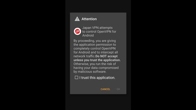 How to update Aquos r2,r3,Xz3 android 10 to 11 😱 смотреть онлайн