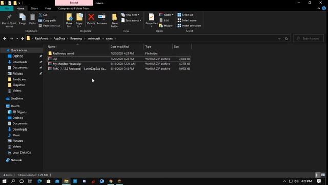 How to make a own minecraft server for free I Tlancher смотреть онлайн