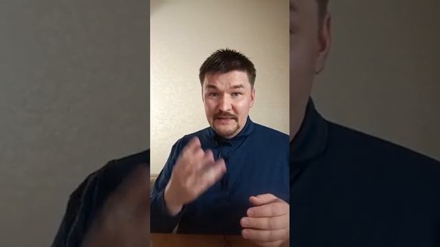 Проявленность: как двигаться с вдохновением, драйвом и кайфом от целей смотреть онлайн