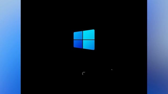 Windows 11 |Download and install or upgrade windows 11 Free with crack смотреть онлайн
