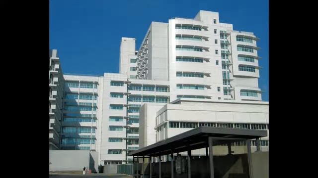 Stress Test- Can't Be/Blind смотреть онлайн