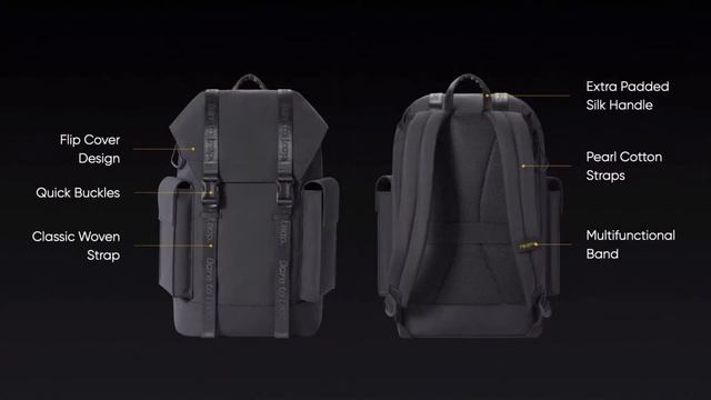 Realme X3 | Realme X3 SuperZoom | Live Launch Event In India | Specs, Price, Features, Availability смотреть онлайн