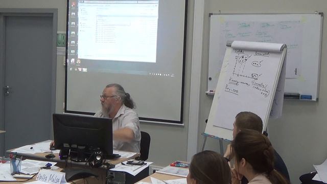 Kumskov-Lux-Req-003-UML (2015)-8 смотреть онлайн