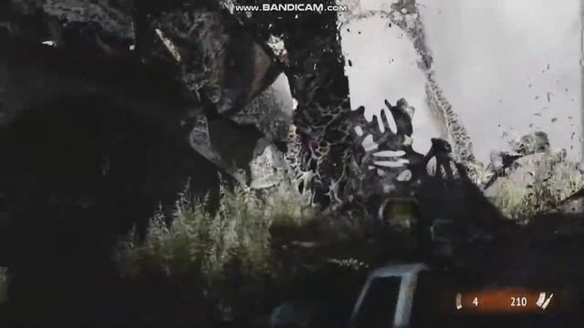 Метро Last Light прохождение от А до Я смотреть онлайн