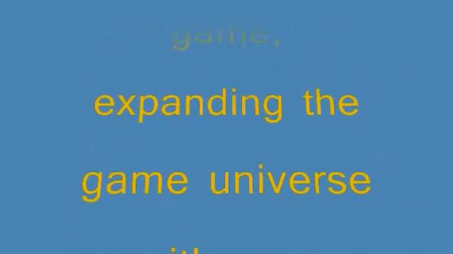 Left 4 Dead new DLC Announced: Crash Course смотреть онлайн