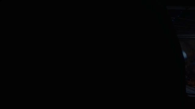 Metro Exodus Extreme Settings , Ultra Ray Tracing + DLSS 4K | RTX 2080 Ti | #MetroExodus #RayTracin смотреть онлайн