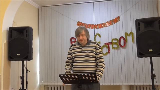 Депрессия и жизнь с Богом 2 я часть смотреть онлайн