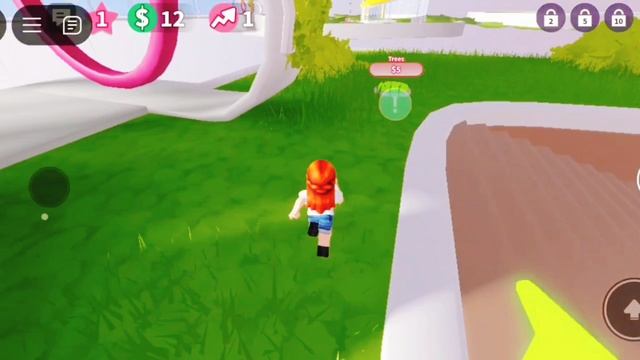 как получить бесплатные вещи в рб 2 часть ❤